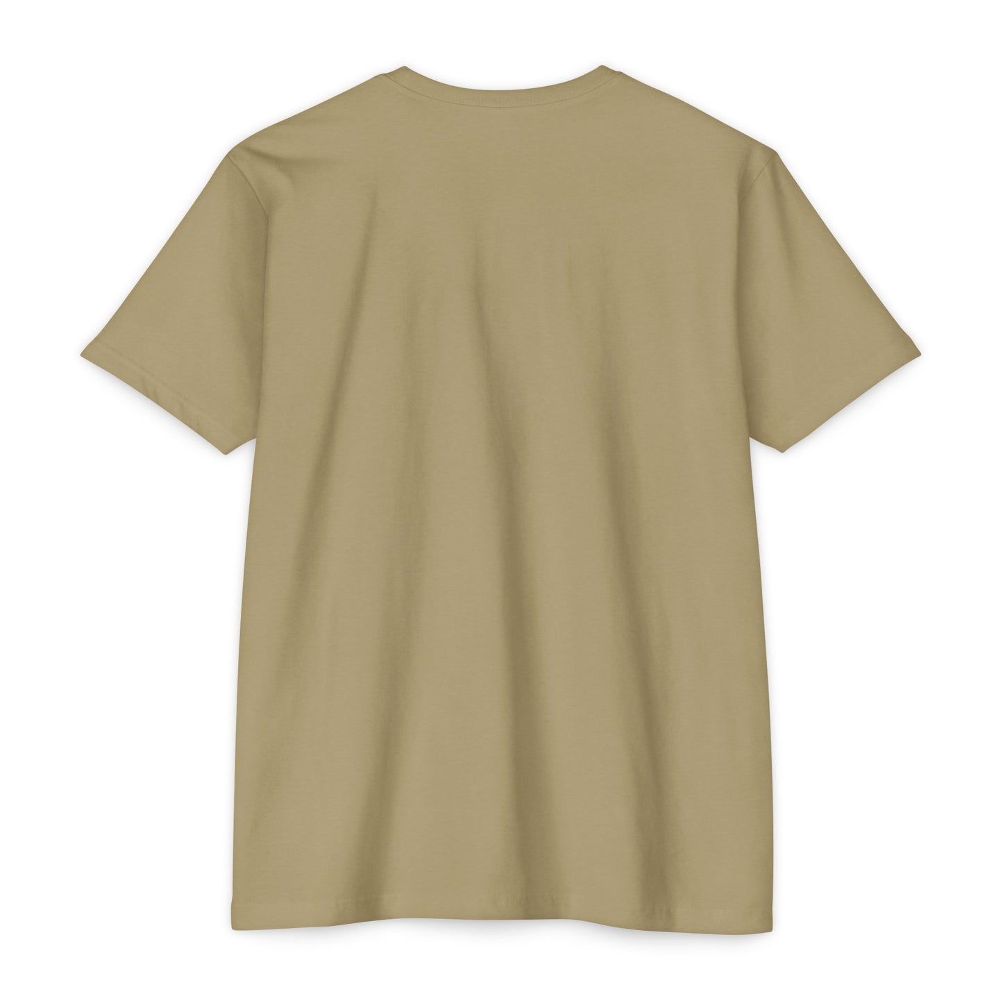 GODDESS INC CVC Jersey T-shirt