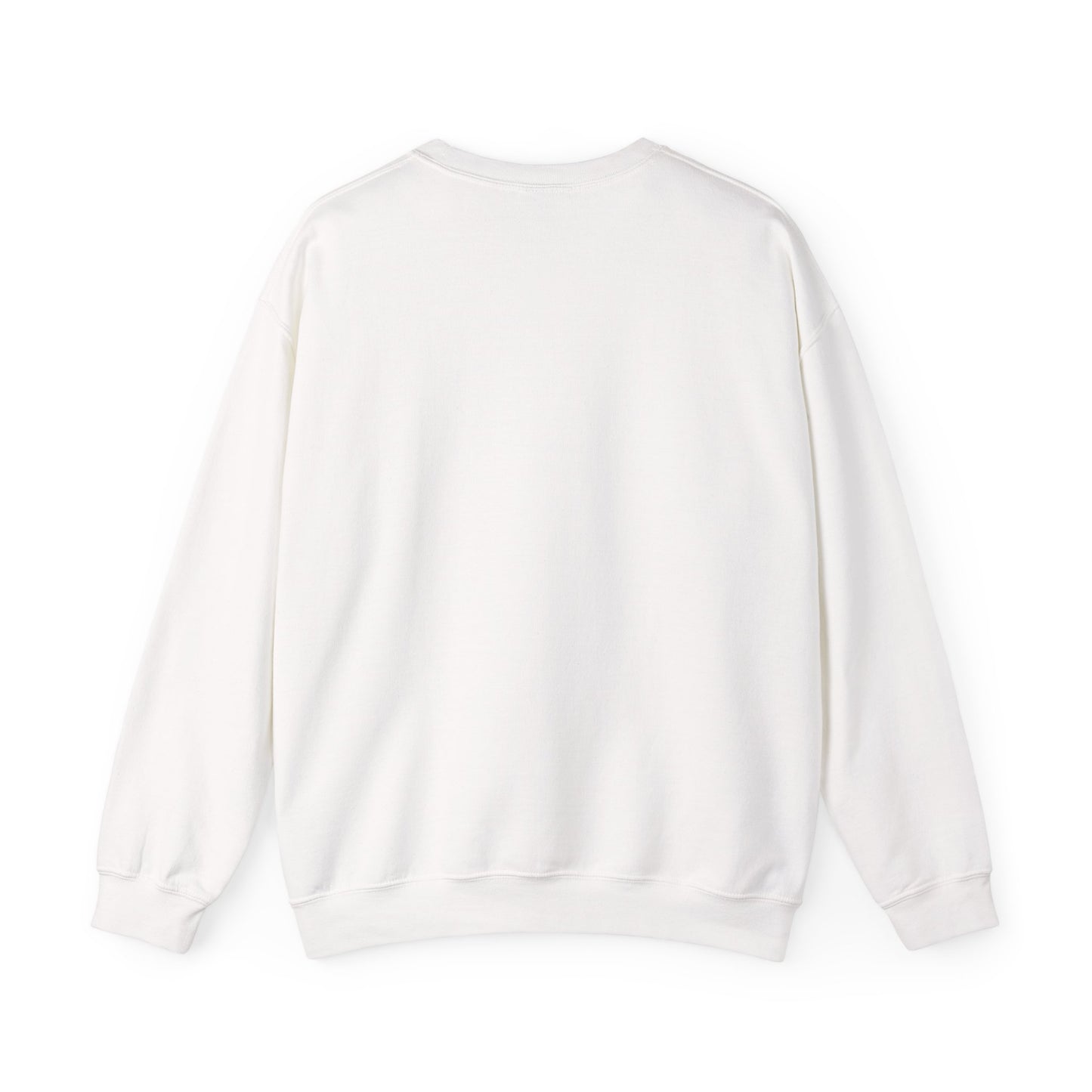 Tree of Life, Unisex Heavy Blend™ Crewneck Sweatshirt