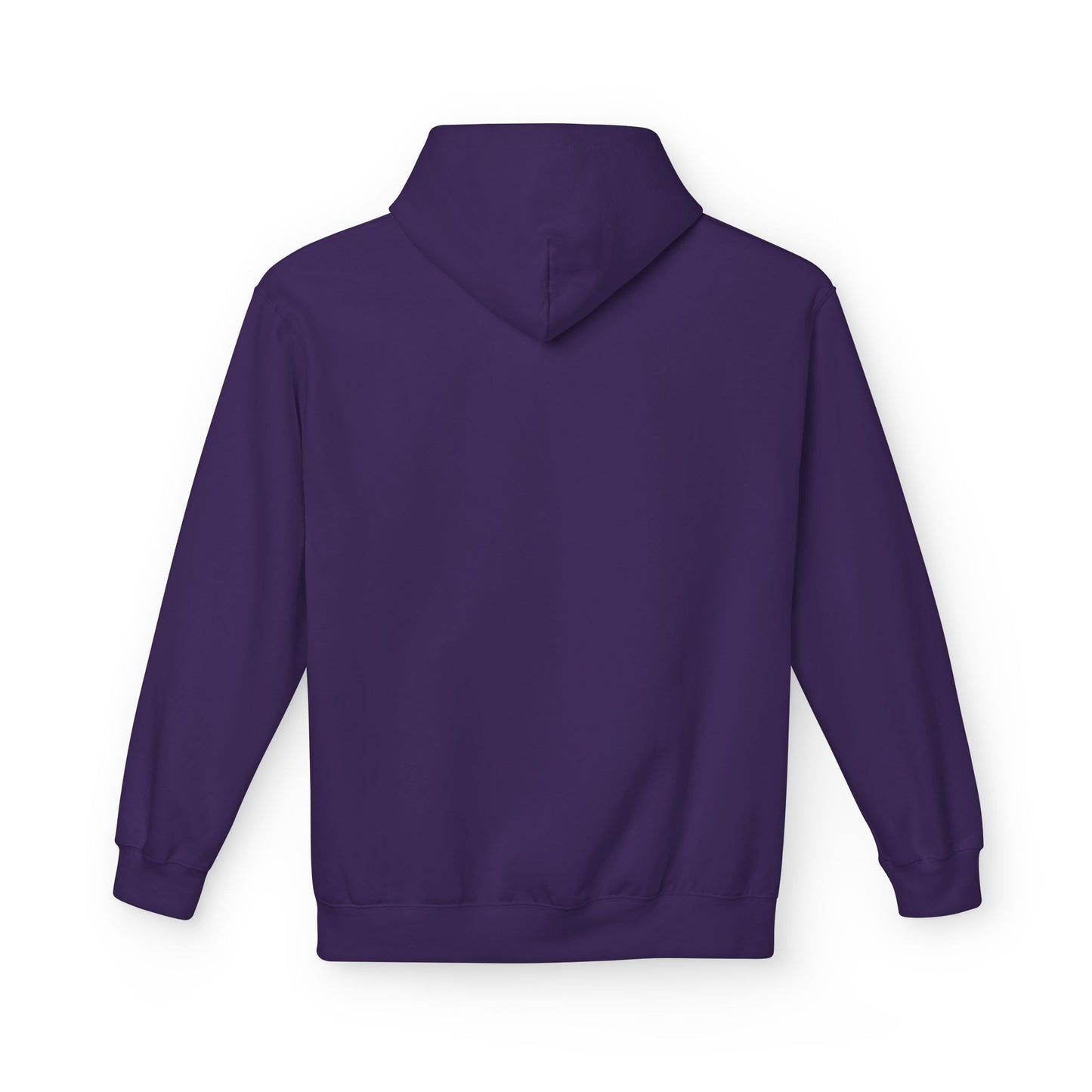 Goddess Inc, Midweight Softstyle Fleece Hoodie