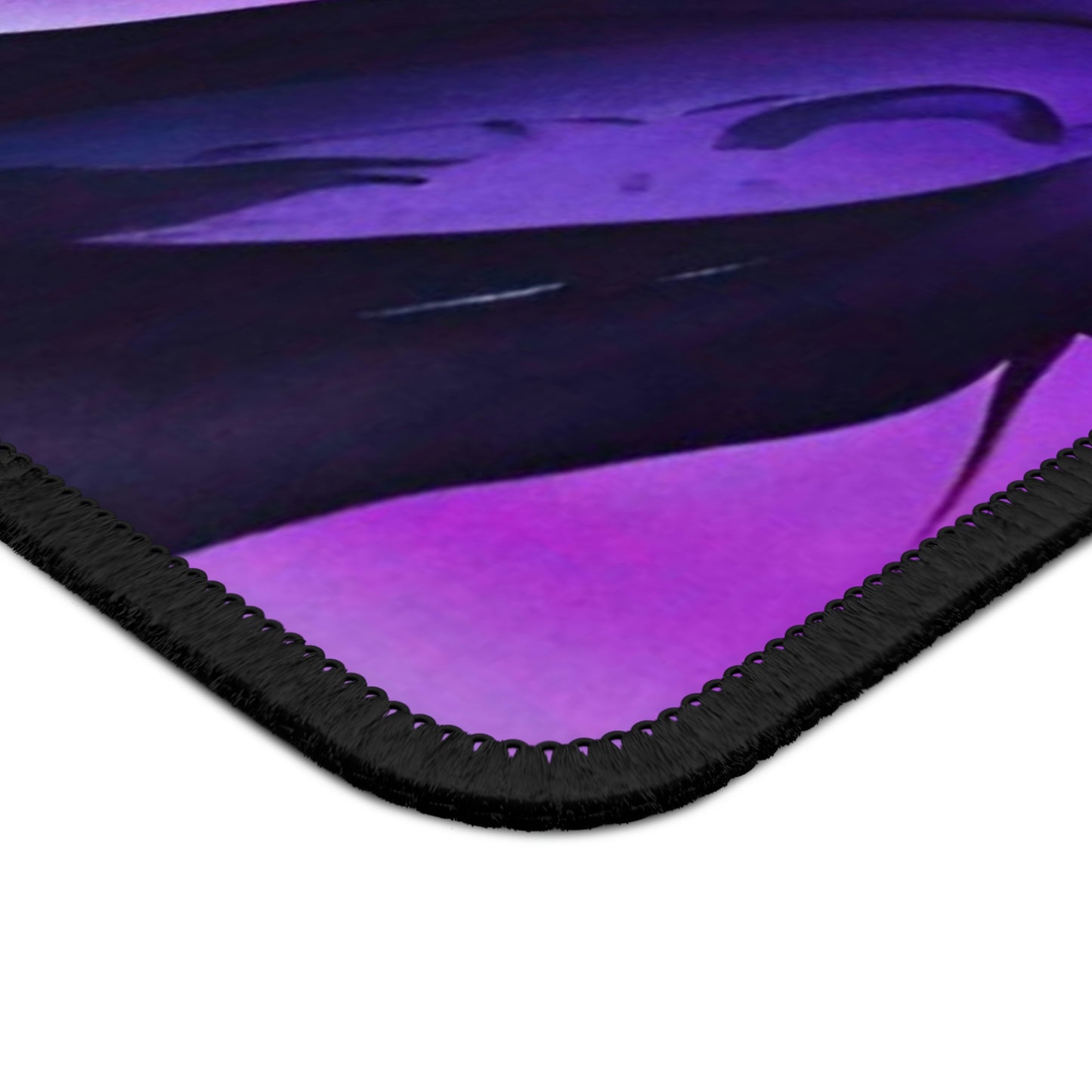 Raven - Gaming Mouse Pad