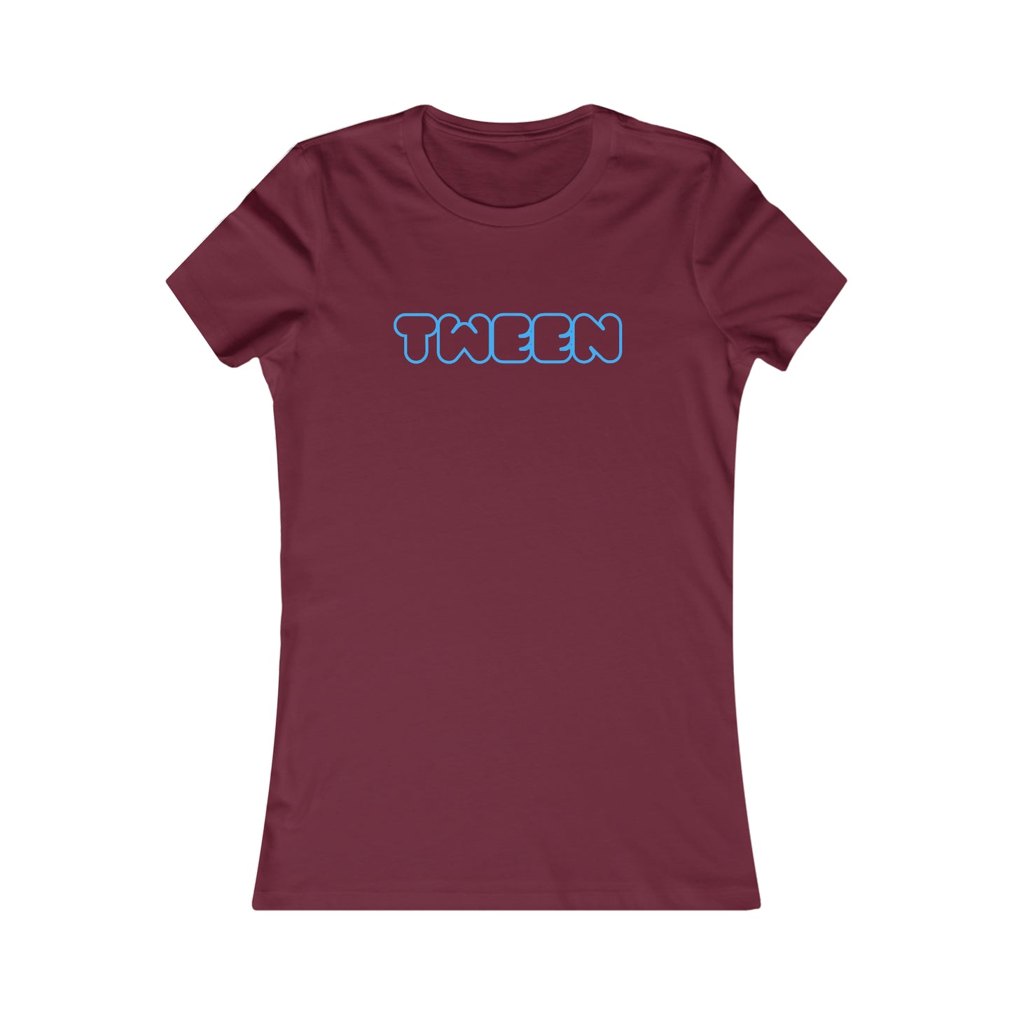TWEEN - Favorite Tee