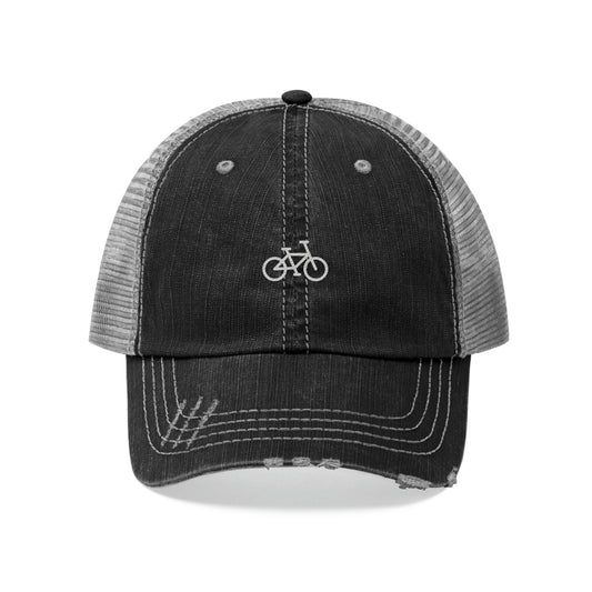 BIKE - Trucker Hat