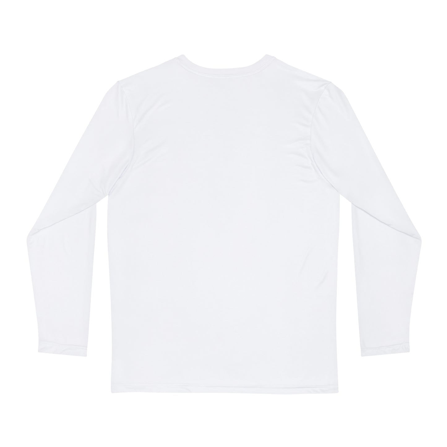 Permaculture - Men's Long Sleeve Shirt