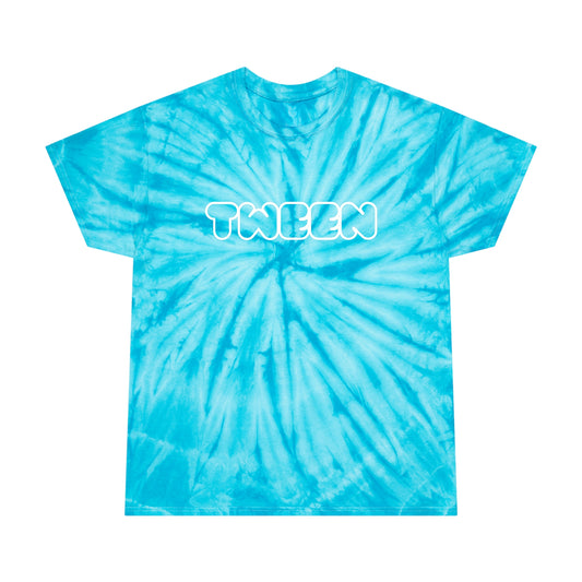 TWEEN Tie-Dye T-shirt