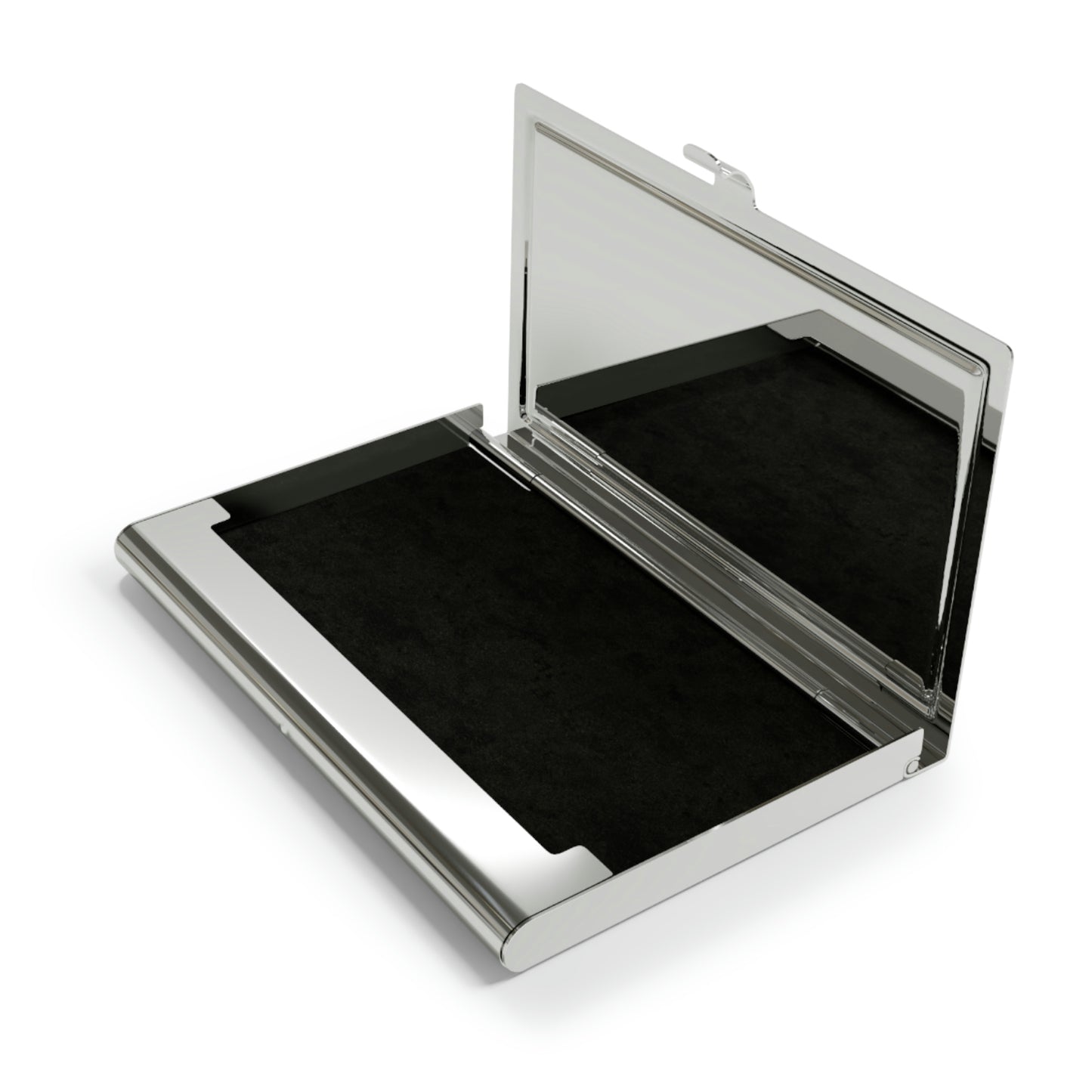 BIKE - Business Card Holder