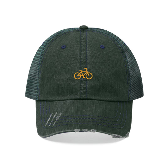 BIKE - Trucker Hat