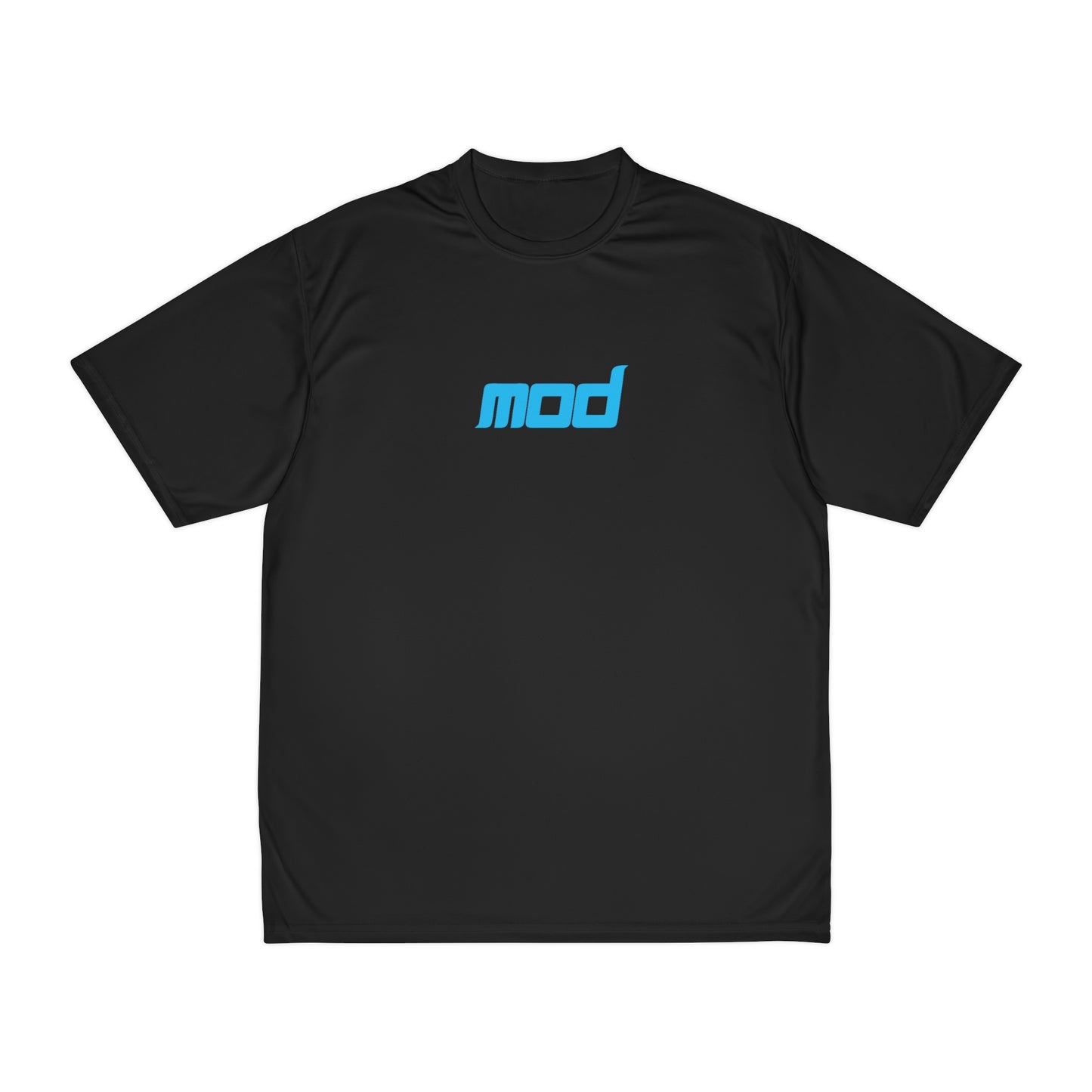 mod - Men's Performance T-Shirt