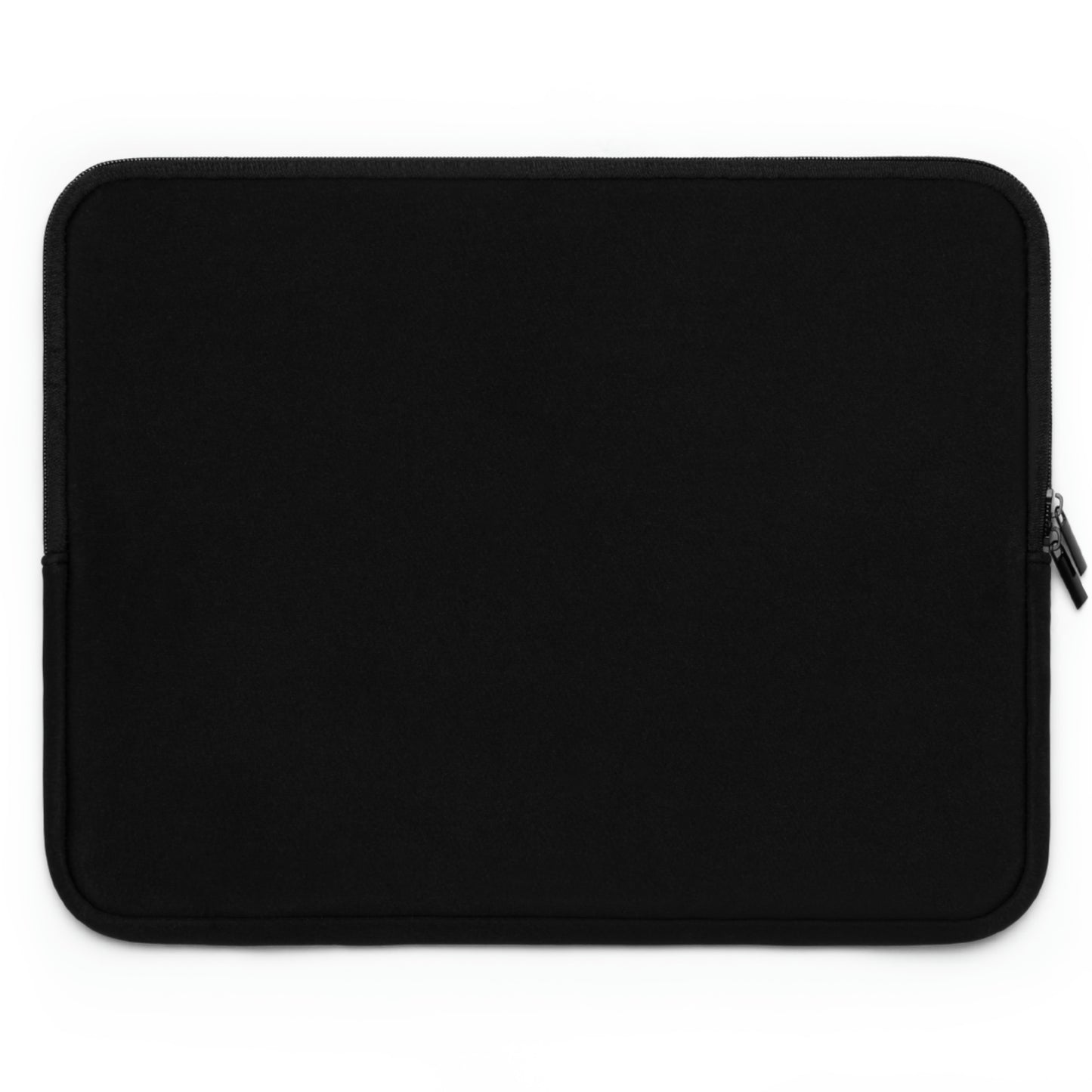 Laptop Sleeve - Bike