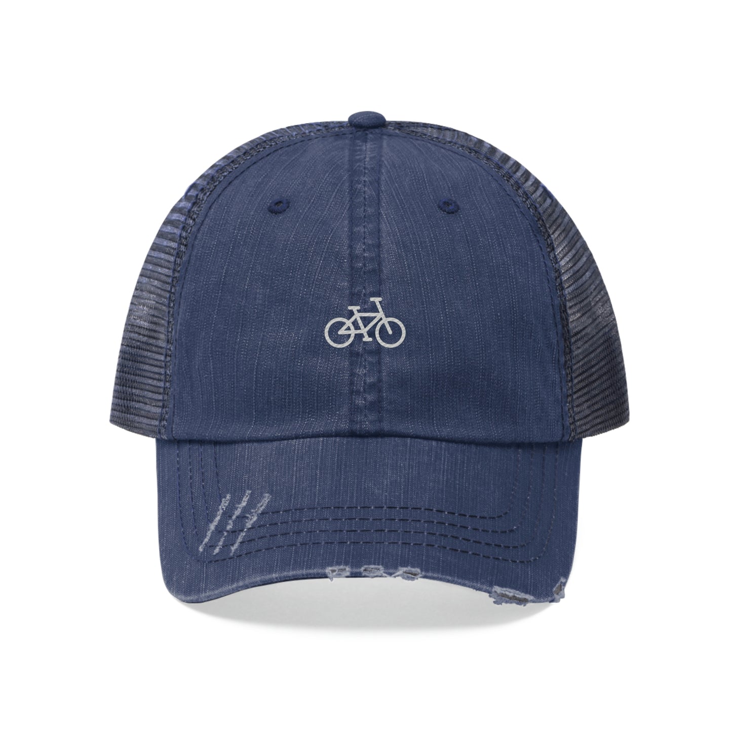 BIKE - Trucker Hat